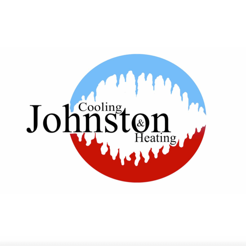 Johnston Logo