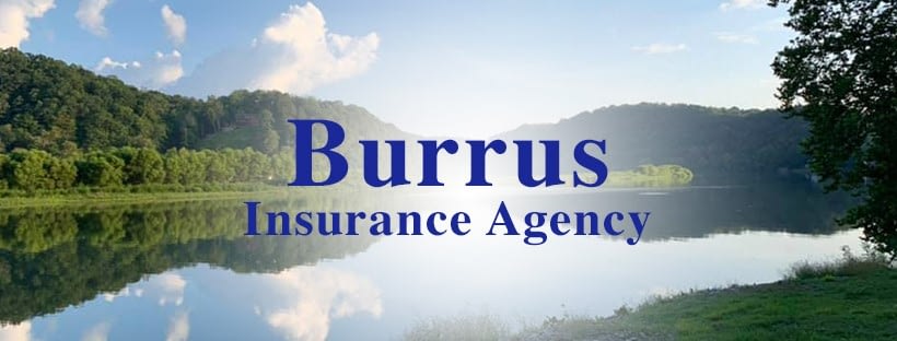 burrus