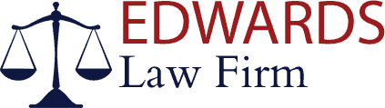 Edwards