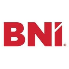 BNI Logo BNI Roanoke Business Networking roanokeprofessionals.com