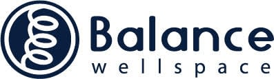 Balance Logo