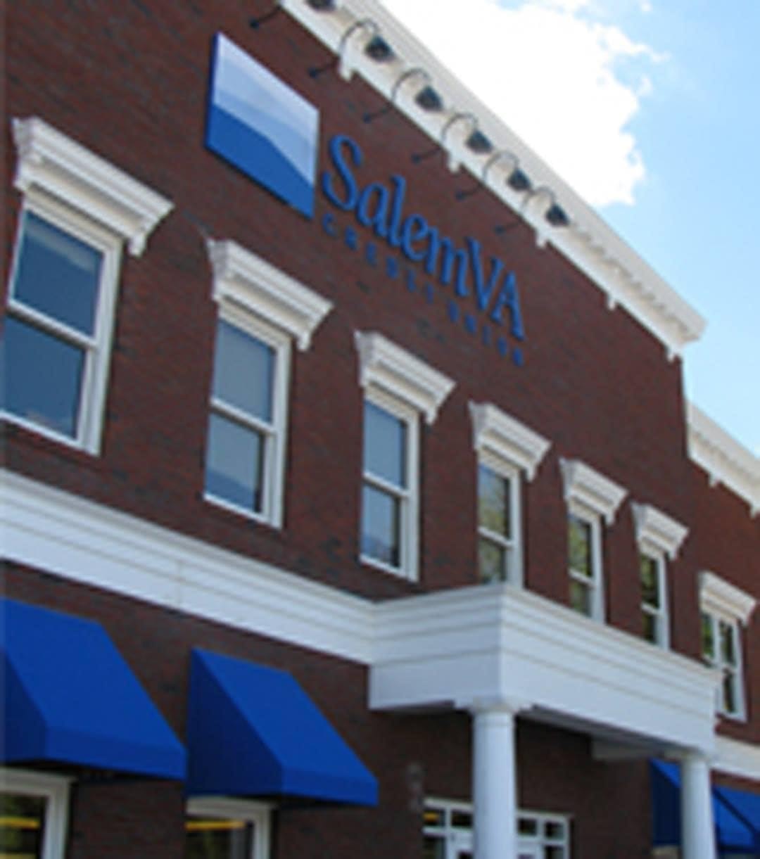 SalemVA