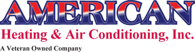 American Heating and Air