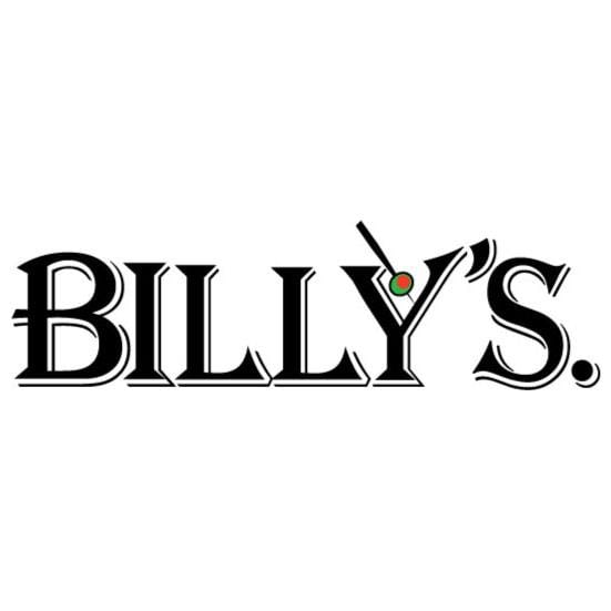 Billys