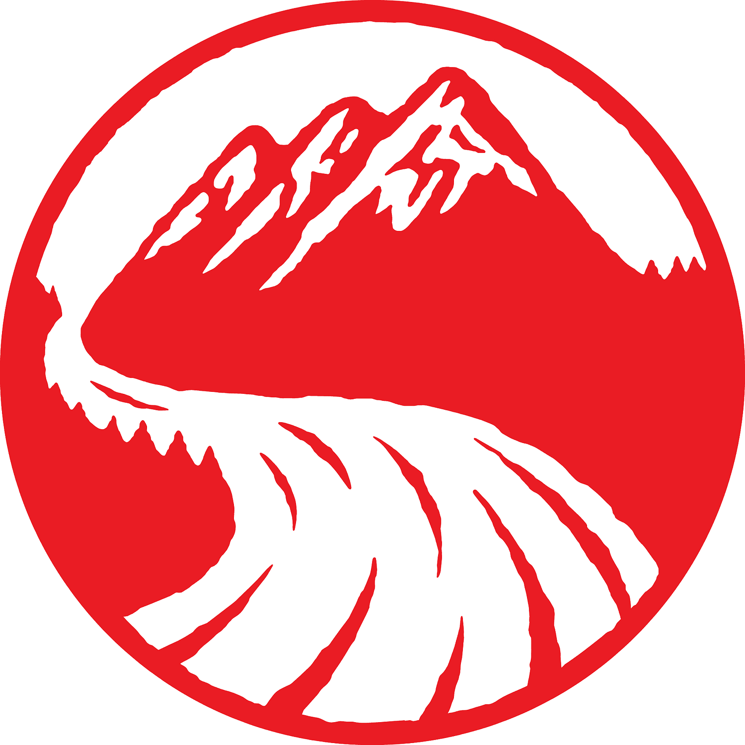 Deschutes