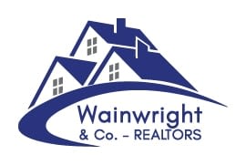 wainwright