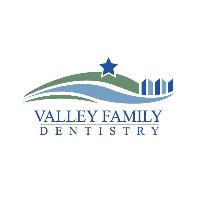 Vally Family