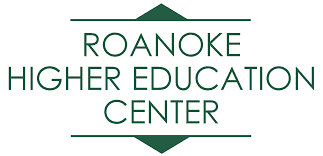 Roanoke higher education center