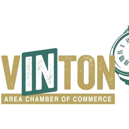 Vinton Vinton Chamber of Commerce Roanoke Business Networking Groups roanokeprofessionals.com