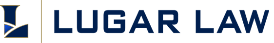Lugar Law