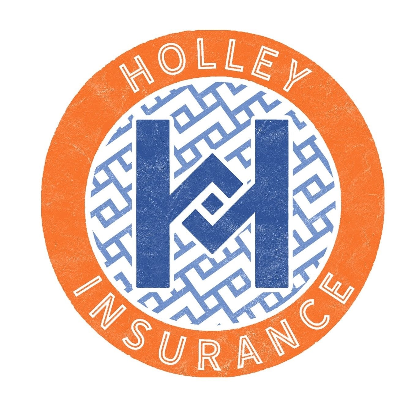 Holley