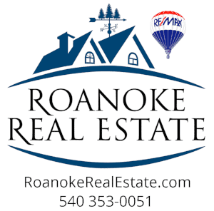 Roanoke Real Estate