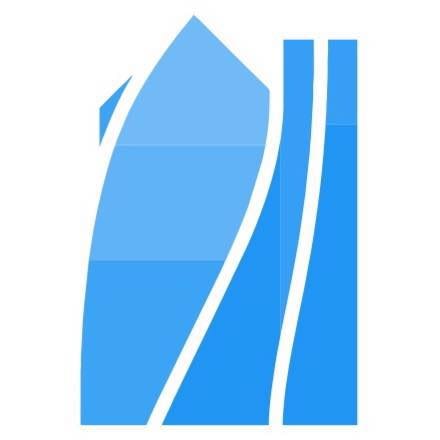 Roanoke Mechanical