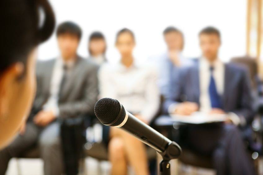 Toastmasters Toastmasters Roanoke Business Networking Groups roanokeprofessionals.com