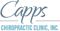 Capps Logo