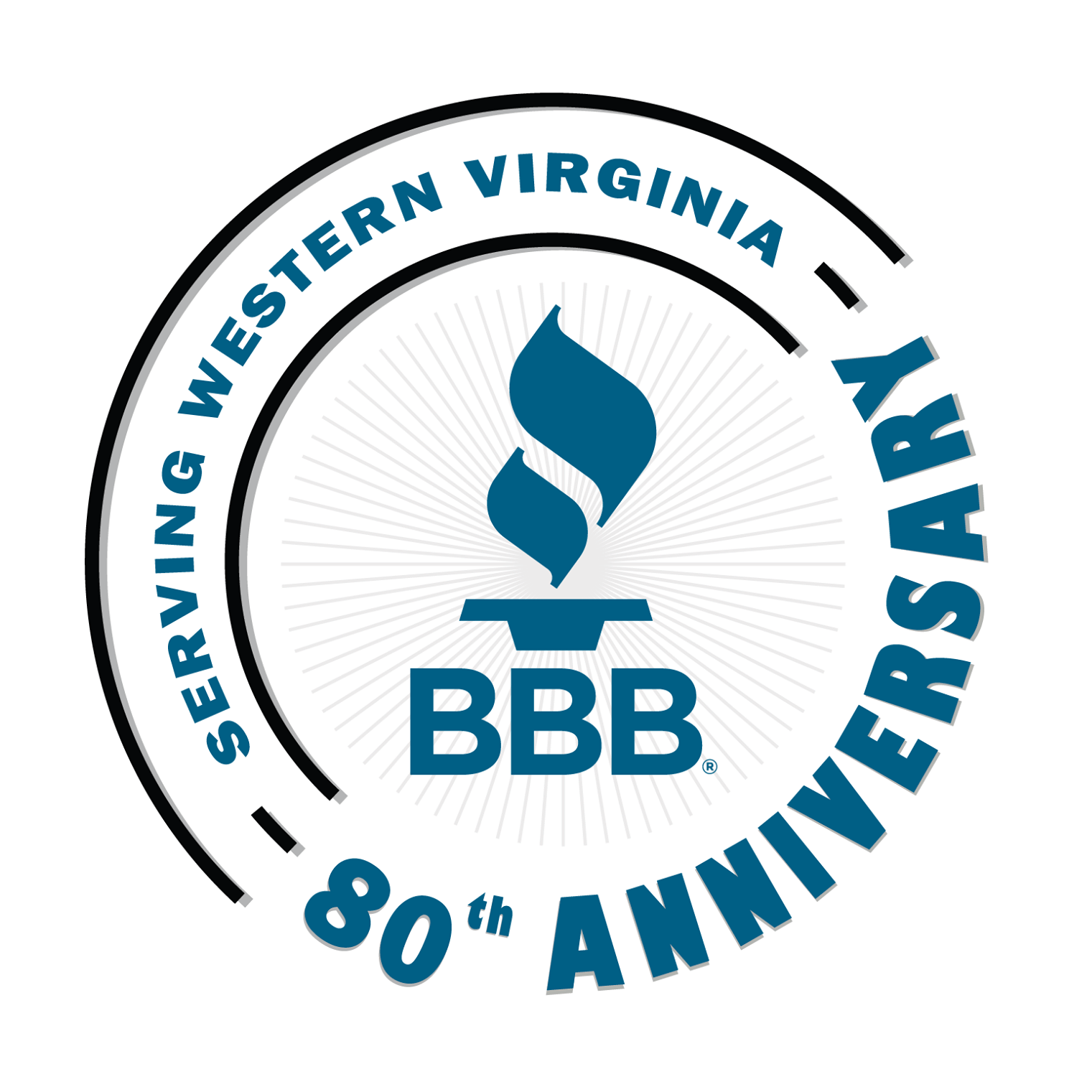 BBB Roanoke Business Networking Groups roanokeprofessionals.com