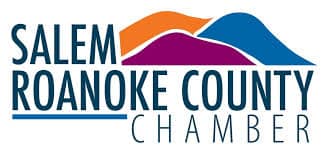 Salem Roanoke County Chamber Business Networking roanokeprofessionals.com